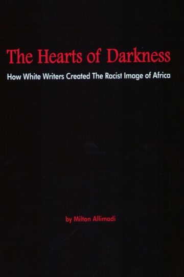 51xPedqnnYL 51xPedqnnYL